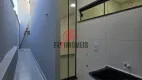 Foto 11 de Casa com 3 Quartos à venda, 109m² em Residencial Brisas da Mata, Goiânia