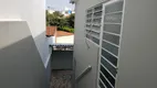 Foto 3 de Casa com 2 Quartos à venda, 154m² em Jardim Felicidade, São Paulo