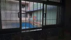 Foto 19 de Sala Comercial para alugar, 418m² em Parque da Mooca, São Paulo