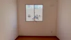 Foto 17 de Apartamento com 2 Quartos à venda, 50m² em Residencial Monte Carlo, Goiânia