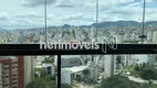 Foto 7 de Apartamento com 4 Quartos à venda, 211m² em Luxemburgo, Belo Horizonte