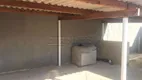 Foto 12 de Casa com 3 Quartos à venda, 98m² em Jardim Sao Carlos, São Carlos