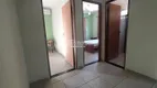 Foto 17 de Casa com 3 Quartos à venda, 400m² em Tupi, Piracicaba