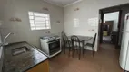 Foto 4 de Casa com 3 Quartos à venda, 145m² em Vale das Pedrinhas, Salvador