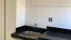 Foto 12 de Apartamento com 4 Quartos à venda, 138m² em Centro, Santo André