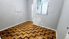 Foto 9 de Apartamento com 2 Quartos à venda, 71m² em Todos os Santos, Rio de Janeiro