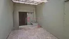 Foto 15 de Casa com 1 Quarto à venda, 30m² em Vila Arens II, Jundiaí