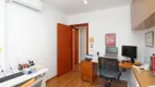 Foto 9 de Apartamento com 3 Quartos à venda, 100m² em Petrópolis, Porto Alegre