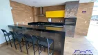 Foto 3 de Apartamento com 3 Quartos à venda, 76m² em Jardim Europa, Goiânia