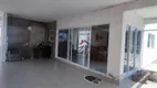 Foto 3 de Casa de Condomínio com 4 Quartos à venda, 278m² em Cambarah, Jarinu