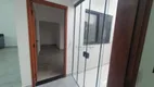 Foto 25 de Casa com 3 Quartos à venda, 140m² em Jardim Regina, Indaiatuba