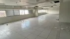 Foto 4 de Sala Comercial para venda ou aluguel, 362m² em Ilha do Leite, Recife