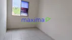 Foto 16 de Apartamento com 3 Quartos à venda, 66m² em Jabotiana, Aracaju