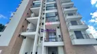 Foto 60 de Apartamento com 3 Quartos à venda, 121m² em Anhangabau, Jundiaí