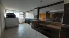 Foto 15 de Ponto Comercial para alugar, 133m² em Centro, Campinas