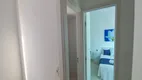 Foto 16 de Apartamento com 2 Quartos à venda, 52m² em Savassi, Belo Horizonte