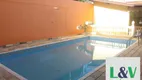 Foto 41 de Casa de Condomínio com 4 Quartos à venda, 380m² em Clube de Campo Fazenda, Itatiba