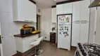 Foto 55 de Apartamento com 3 Quartos à venda, 142m² em Higienópolis, São Paulo