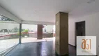 Foto 77 de Apartamento com 2 Quartos à venda, 80m² em Vila Madalena, São Paulo
