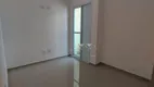 Foto 8 de Sobrado com 2 Quartos à venda, 80m² em Vila Príncipe de Gales, Santo André