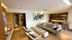 Foto 2 de Apartamento com 4 Quartos à venda, 200m² em Brooklin, São Paulo