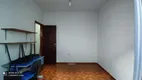 Foto 11 de Casa com 3 Quartos à venda, 320m² em Alto São Pedro, Taubaté