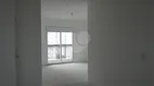 Foto 6 de Apartamento com 4 Quartos à venda, 260m² em Santana, São Paulo