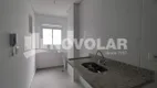 Foto 12 de Apartamento com 2 Quartos à venda, 47m² em Vila Gustavo, São Paulo