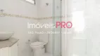 Foto 14 de Casa com 3 Quartos à venda, 213m² em Pinheiros, São Paulo