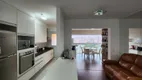 Foto 17 de Apartamento com 2 Quartos à venda, 66m² em Vila Mariana, São Paulo