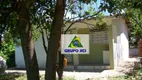Foto 7 de Fazenda/Sítio com 4 Quartos à venda, 120m² em Fazenda Monte D Este, Campinas