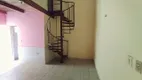 Foto 3 de Apartamento com 1 Quarto para alugar, 50m² em Ininga, Teresina