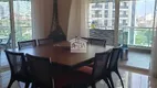 Foto 48 de Apartamento com 4 Quartos à venda, 355m² em Jardim Anália Franco, São Paulo