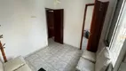 Foto 13 de Apartamento com 3 Quartos à venda, 103m² em Vila Camargos, Guarulhos