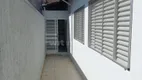 Foto 18 de Casa com 2 Quartos à venda, 120m² em Jardim Santo Andre, São João da Boa Vista