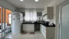Foto 16 de Casa de Condomínio com 4 Quartos à venda, 261m² em Condominio Portal do Jequitiba, Valinhos