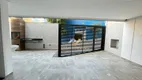 Foto 22 de Sobrado com 2 Quartos à venda, 110m² em Vila Eldizia, Santo André