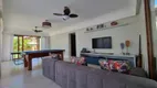 Foto 13 de Casa de Condomínio com 6 Quartos à venda, 535m² em Guarajuba, Camaçari