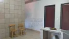 Foto 13 de Casa com 4 Quartos à venda, 1500m² em City Ribeirão, Ribeirão Preto