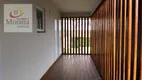Foto 4 de Casa de Condomínio com 4 Quartos à venda, 469m² em Condomínio Monte Belo, Salto