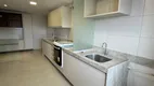 Foto 20 de Apartamento com 4 Quartos à venda, 136m² em Ilha do Retiro, Recife