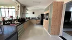 Foto 19 de Casa com 3 Quartos à venda, 352m² em São Dimas, Piracicaba