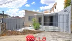 Foto 2 de Casa com 4 Quartos para alugar, 199m² em Alto Barroca, Belo Horizonte