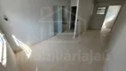 Foto 2 de Casa com 2 Quartos à venda, 60m² em Jardim Pedro Ometto, Jaú