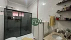 Foto 33 de Casa de Condomínio com 3 Quartos à venda, 438m² em Estancia Hipica, Nova Odessa