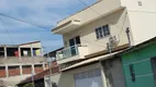 Foto 2 de Casa com 3 Quartos à venda, 150m² em Venda da Cruz, São Gonçalo