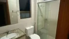 Foto 12 de Apartamento com 3 Quartos à venda, 75m² em Graças, Recife