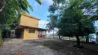 Foto 24 de Casa com 3 Quartos à venda, 680m² em Ibicuí, Mangaratiba