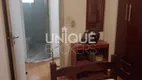 Foto 11 de Apartamento com 3 Quartos à venda, 72m² em Jardim Guarani, Jundiaí