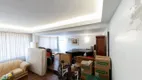 Foto 24 de Casa com 8 Quartos à venda, 396m² em Santo Antônio, Belo Horizonte